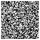 QR code with Medfield Orthodontic Assoc contacts