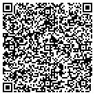 QR code with Mercer Island Orthodontic contacts