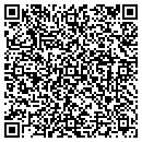 QR code with Midwest Orthodontic contacts