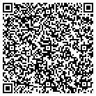 QR code with Mississippi Orthodontic Spec contacts