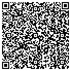 QR code with Southern Electrical Pipe Co contacts