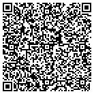 QR code with Model Perfect Orthodontic Lab contacts