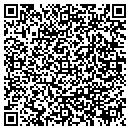 QR code with Northern Arizona Orthodontic Lab contacts