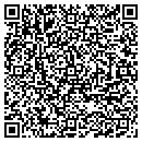 QR code with Ortho Cycle Co Inc contacts