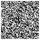 QR code with Doylenes Touch of Gold Inc contacts