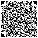 QR code with Orthodontic Associates contacts