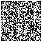 QR code with Orthodontic Associates of Li contacts