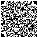 QR code with Sammys Food Mart contacts