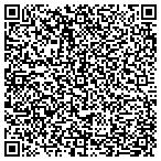 QR code with Orthodontic Centers Of Calif Inc contacts