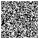 QR code with Orthodontic Designs contacts