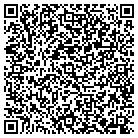 QR code with Orthodontic Laboratory contacts