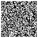 QR code with Orthodontic Lab Works contacts