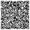 QR code with Orthodontic Specialists contacts