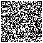 QR code with Orthodontic Specialists contacts
