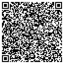 QR code with Orthodontic Specialists A contacts