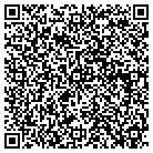 QR code with Orthodontic Specialists-FL contacts
