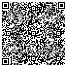 QR code with Orthodontic Specialists of UT contacts