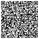 QR code with Orthodontic Specialists-Utah contacts