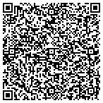 QR code with Ortho-Pedo Appliance Dental Lab Inc contacts
