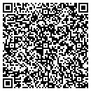 QR code with Parker Orthodontics contacts