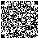 QR code with Poa Orthodontic Lab contacts