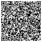 QR code with Stoller Calero & Moreno contacts