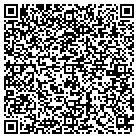 QR code with Precision Works Ortho Lab contacts