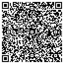 QR code with Prince Douglas R DDS contacts
