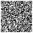 QR code with Rafati Sima Orthodontic contacts
