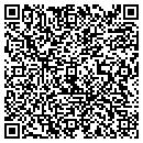 QR code with Ramos Giselda contacts