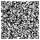 QR code with Reinstein Orthodontic Lab contacts