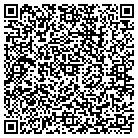QR code with Wiese Bill Electronics contacts