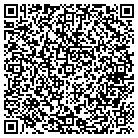 QR code with Roque Orthodontic Laboratory contacts