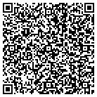 QR code with Rovner Orthodontic Equipment contacts