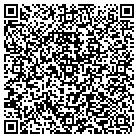QR code with R Pol Orthodontic Laboratory contacts