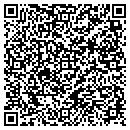 QR code with OEM Auto Sound contacts