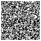 QR code with Sharpdetail Orthodontic Lab contacts