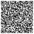 QR code with Shevon's Orthodontic Lab contacts