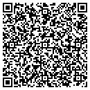 QR code with Shoopak Allen DDS contacts