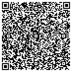 QR code with Sierra Orthodontic Service Ltd contacts