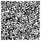 QR code with Smiletech Orthodontic Laboratory LLC contacts