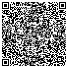 QR code with Solar Orthodontic Laboratory contacts