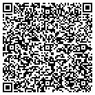 QR code with Space Maintainers of the Labs contacts