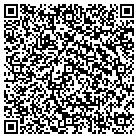 QR code with Spoonhower Orthodontics contacts