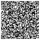 QR code with Sunwave Orthodontic Laboratory contacts