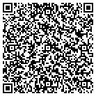 QR code with Temecula Dental Practice contacts