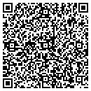QR code with Tower Ortho Lab contacts