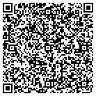 QR code with T W Winters Orthodontic Lab contacts