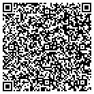 QR code with Underwood Orthodontic Lab contacts