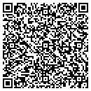 QR code with Utah Orthodontic Care contacts